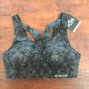 Victoria secret sports bra